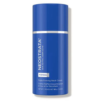 NEOSTRATA | Triple Firming Neck Cream - 25% off with code MAMINA
