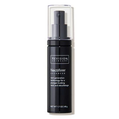 REVISION SKINCARE | Nectifirm Advanced