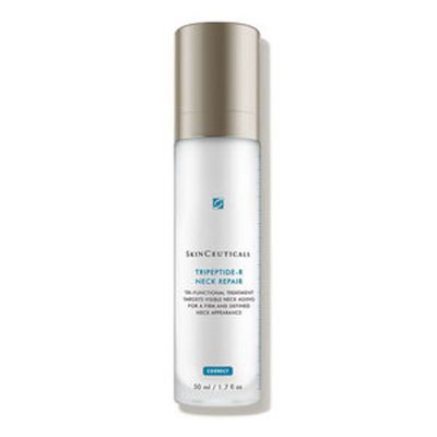 SKINCEUTICALS | Tripeptide-R Neck Repair