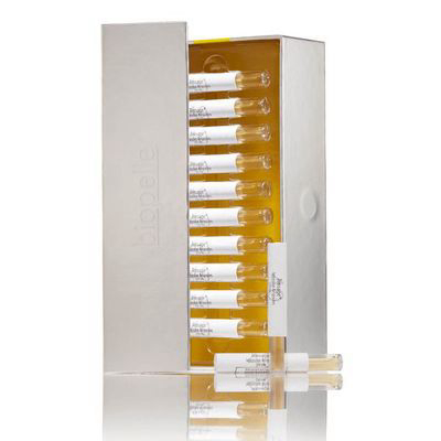 BIOPELLE | Tensage Intensive Serum 40 - 25% off with code MAMINA