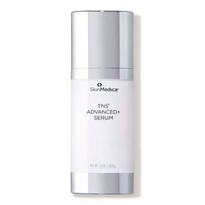 SKINMEDICA | TNS Advanced+ Serum