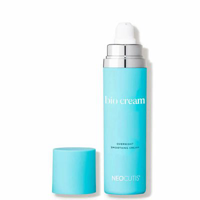 NEOCUTIS | Bio-Cream Bio-Restorative Overnight Smoothing Cream with PSP - 25% off with code MAMINA
