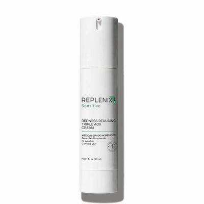 REPLENIX | Power Of Three Cream