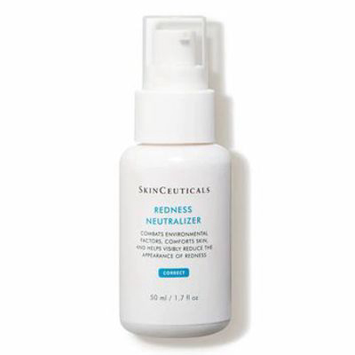SKINCEUTICALS | Redness Neutralizer
