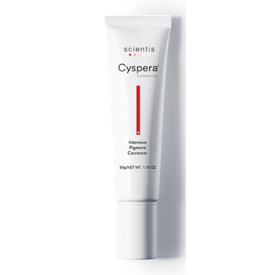 CYSPERA | Intensive Pigment Corrector
