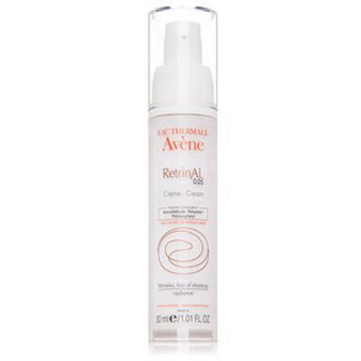 AVÈNE | RetrinAL 0.05 Cream