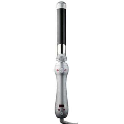 BEACHWAVER | Pro 1.25" Rotating Curling Iron
