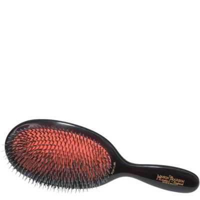 MASON PEARSON | Popular Mixture Hair Brush