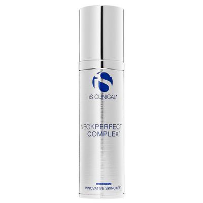 IS CLINICAL | Neckperfect Complex