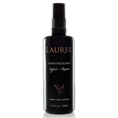LAUREL SKINCARE | Hydrating Elixir II