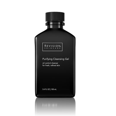 REVISION SKINCARE | Purifying Cleansing Gel