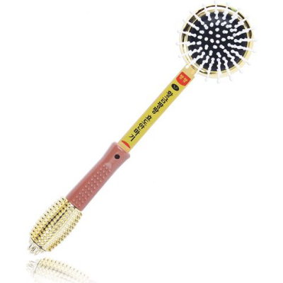 Hammer Massage Tool