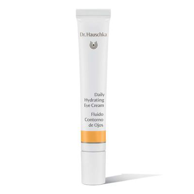DR. HAUSCHKA | Daily Hydrating Eye Cream
