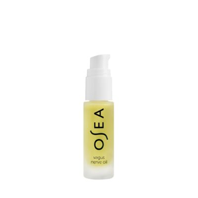 OSEA | Vagus Nerve Oil
