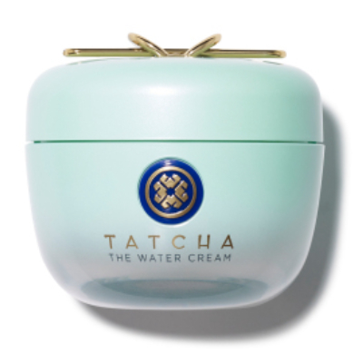 TATCHA | The Water Cream