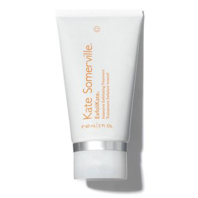 KATE SOMERVILLE | Exfolikate Intensive Exfoliating Treatment