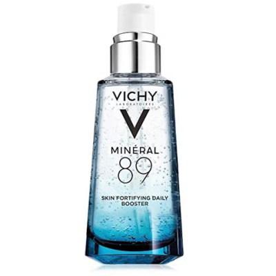 VICHY | Mineral 89 Hydrating Hyaluronic Acid Serum