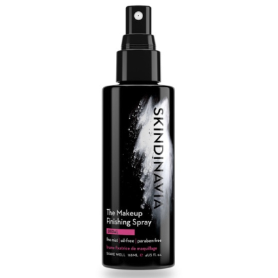 SKINDINAVIA | The Makeup Setting Spray - Bridal