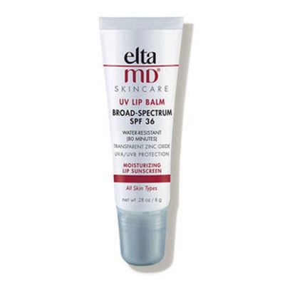 Dr Sam Ellis Recommended Products Dr Sam Ellis Recommended Products