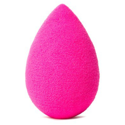 BEAUTYBLENDER | the original beautyblender