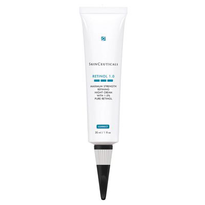 SKINCEUTICALS | Retinol 1.0