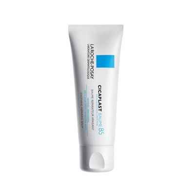 LA ROCHE-POSAY | Cicaplast Baume B5: 25% off with code CHARLOTTE25