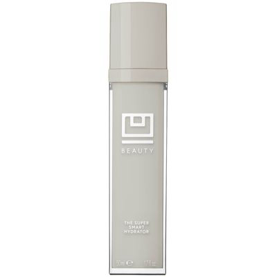 U BEAUTY | Super Smart Hydrator