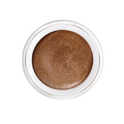RMS BEAUTY | Eye Polish
