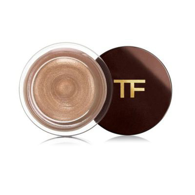 TOM FORD | Cream Color For Eyes