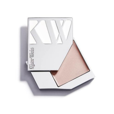 KJAER WEIS | Highlighter