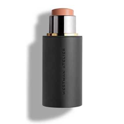 WESTMAN ATELIER | Face Trace Contour Stick - Biscuit