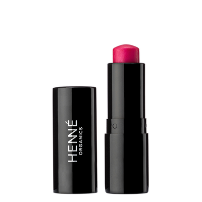 HENNÉ ORGANICS | Luxury Lip Tint