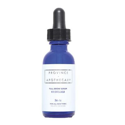 PROVINCE APOTHECARY | Brow Serum