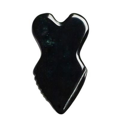 LANSHIN | Pro Gua Sha