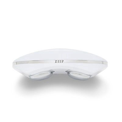 ZIIP | ZIIP OX Nanocurrent Device
*USE CODE SUZY20 FOR 20% OFF*