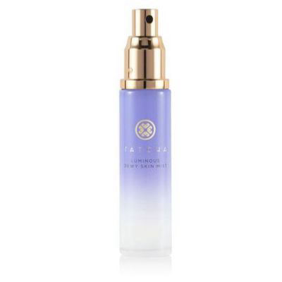 TATCHA | Luminous Dewy Skin Mist