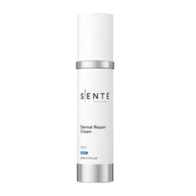 SENTE LABS | Sente Dermal Repair Cream