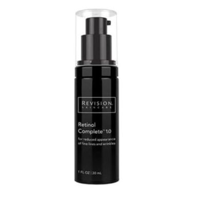 REVISION SKINCARE | Retinol Complete 1.0