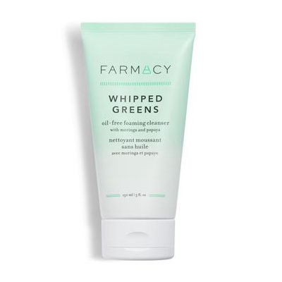 FARMACY BEAUTY | Whipped Greens
