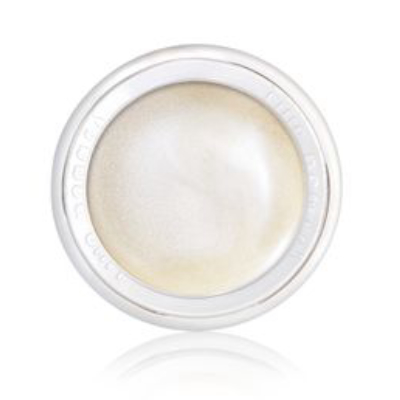RMS BEAUTY | Living Luminizers