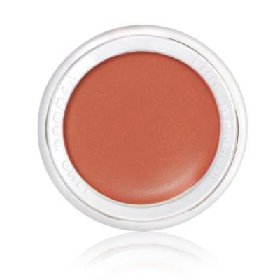 RMS BEAUTY | Lip2Cheek - Promise