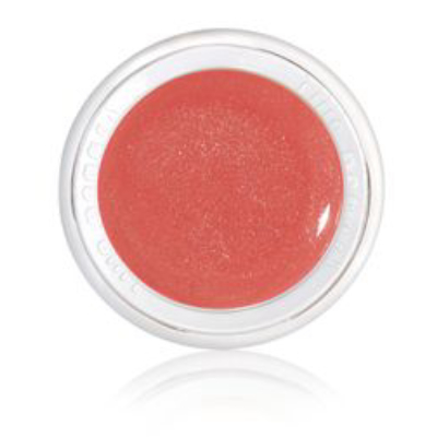 RMS BEAUTY | Lipshine - Moment