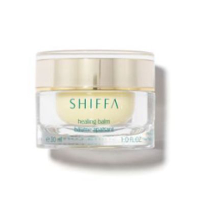 SHIFFA | Healing Balm