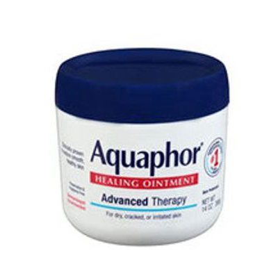 AQUAPHOR | Healing Ointment