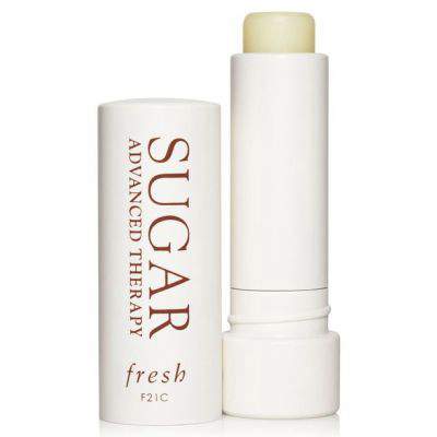 FRESH | Sugar Advanced Therapy Lip Treatment