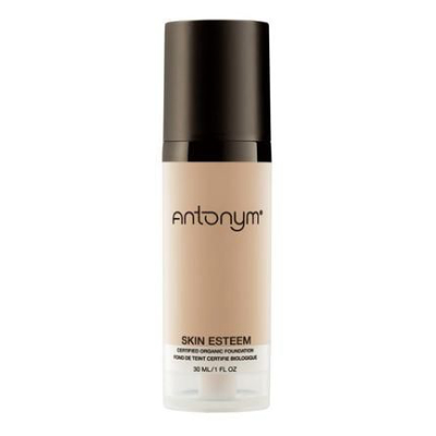 ANTONYM | Skin Esteem Foundation