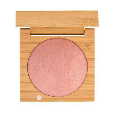 ANTONYM | Baked Highlighting Blush