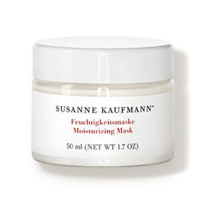 SUSANNE KAUFMANN | Moisturizing Mask
