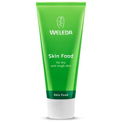WELEDA | Skin Food