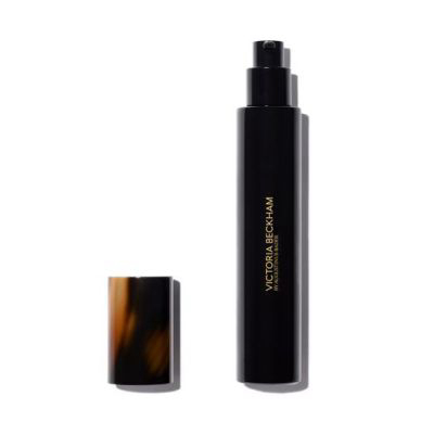 VICTORIA BECKHAM BEAUTY | Cell Rejuvenating Priming Moisturizer